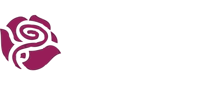 青岛丽莱儿服饰有限公司